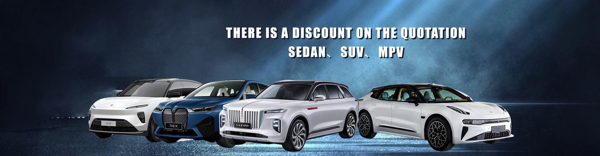 جودة المركبة الكهربائية مصنع